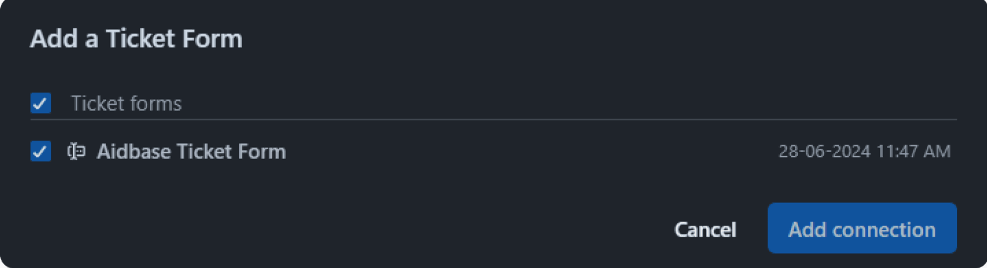 add-ticket-form-connection.png