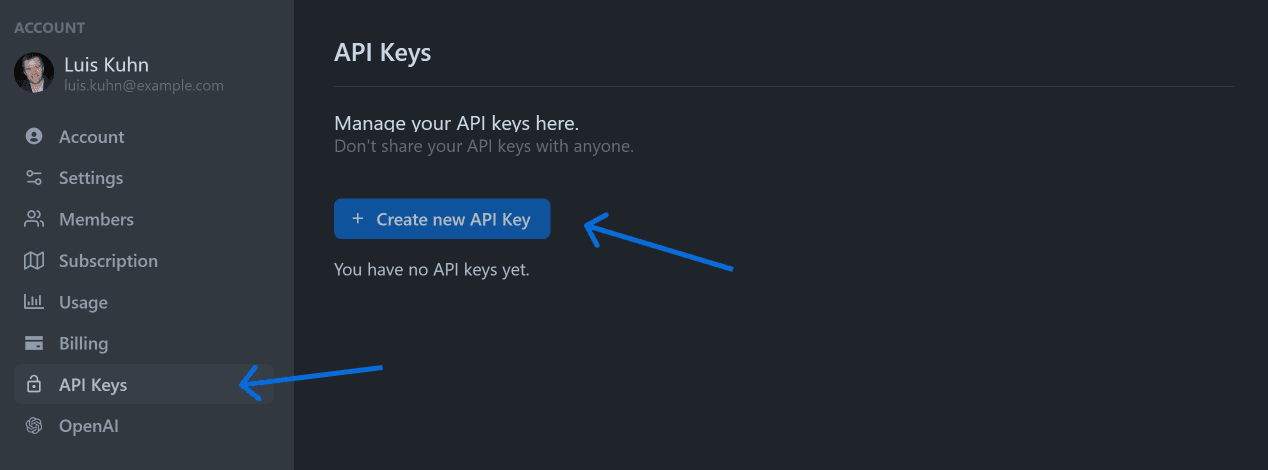 api-get-started-1.png