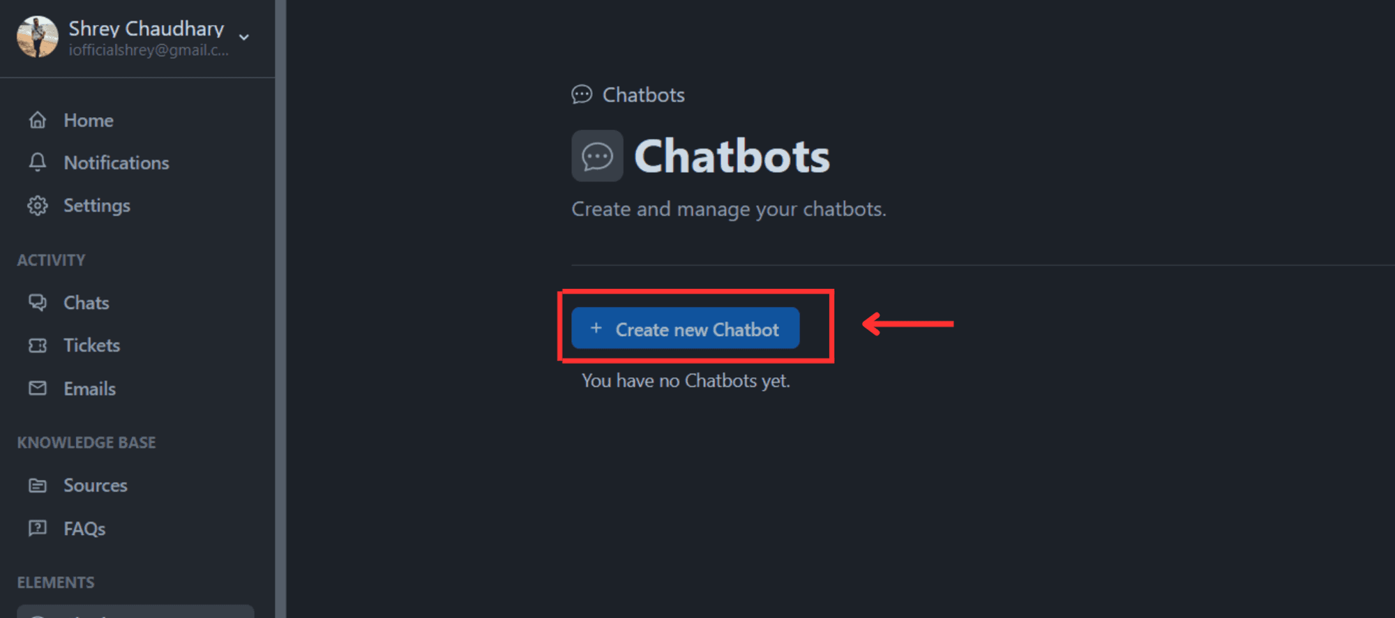 Create_new_chatbot.png