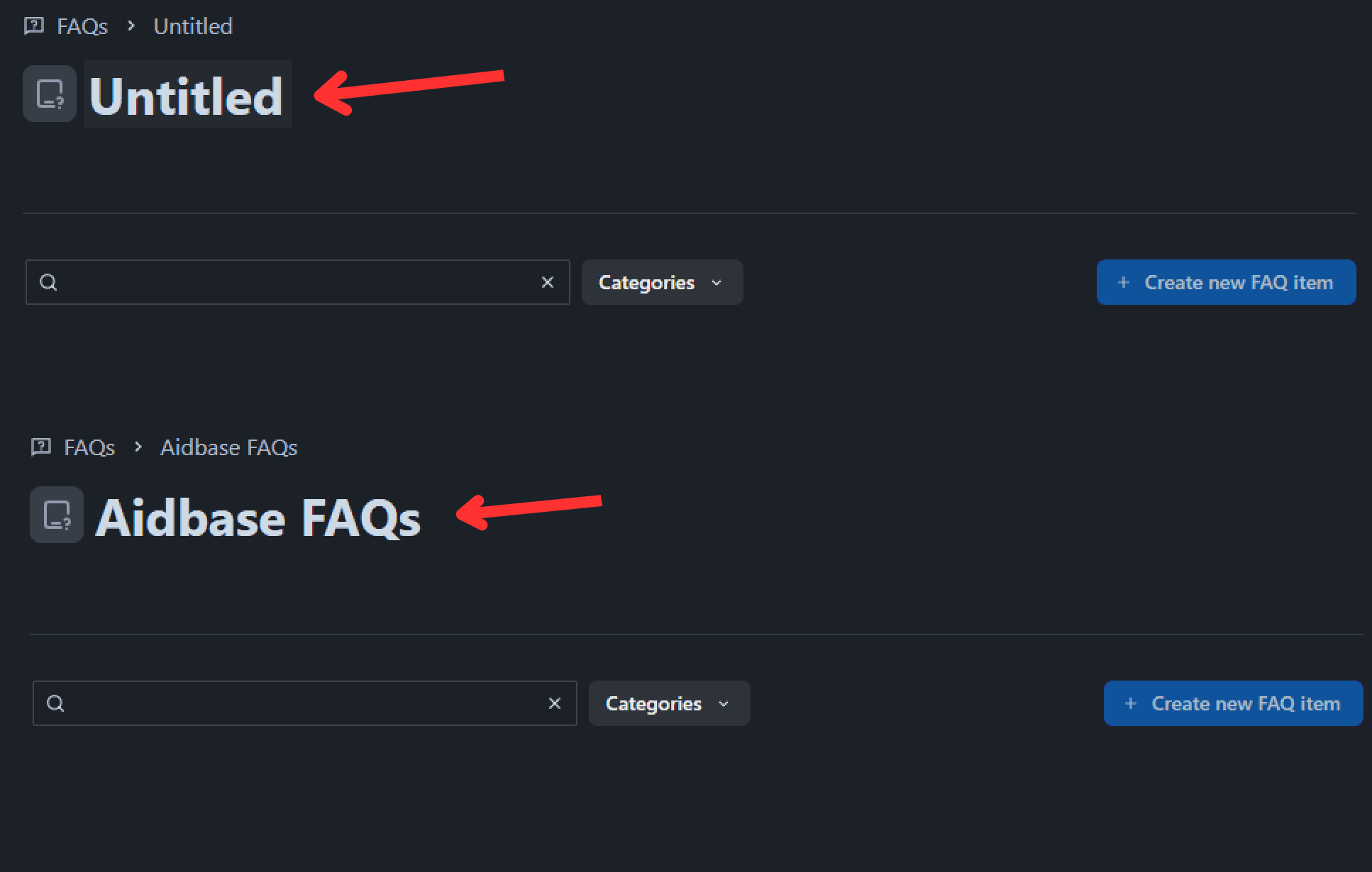 faq-name-edit.png