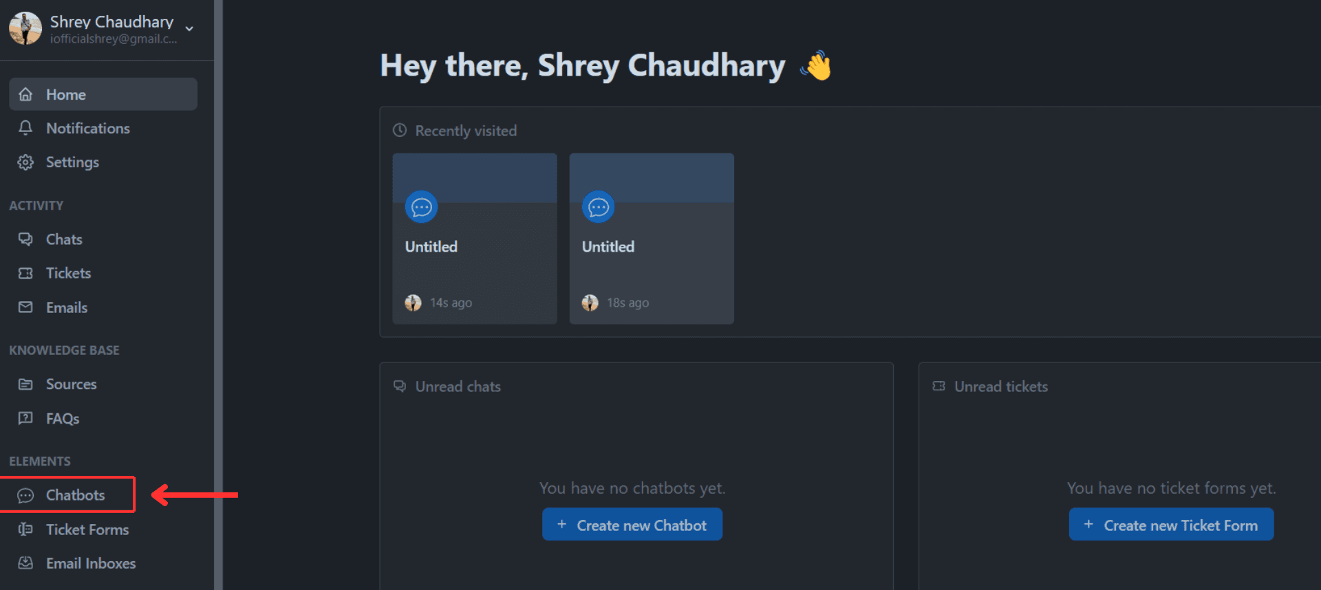 Nav_Chatbot.png