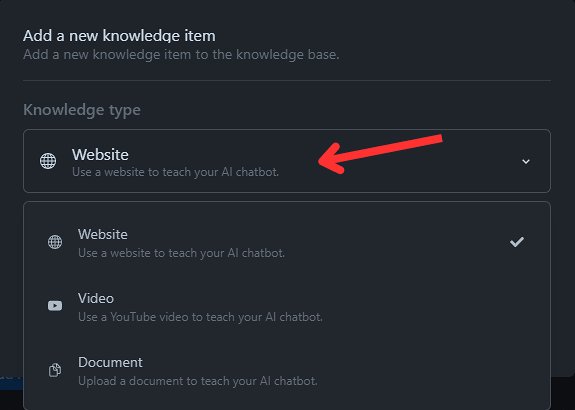 selecting-knowledgetype-pic1.png