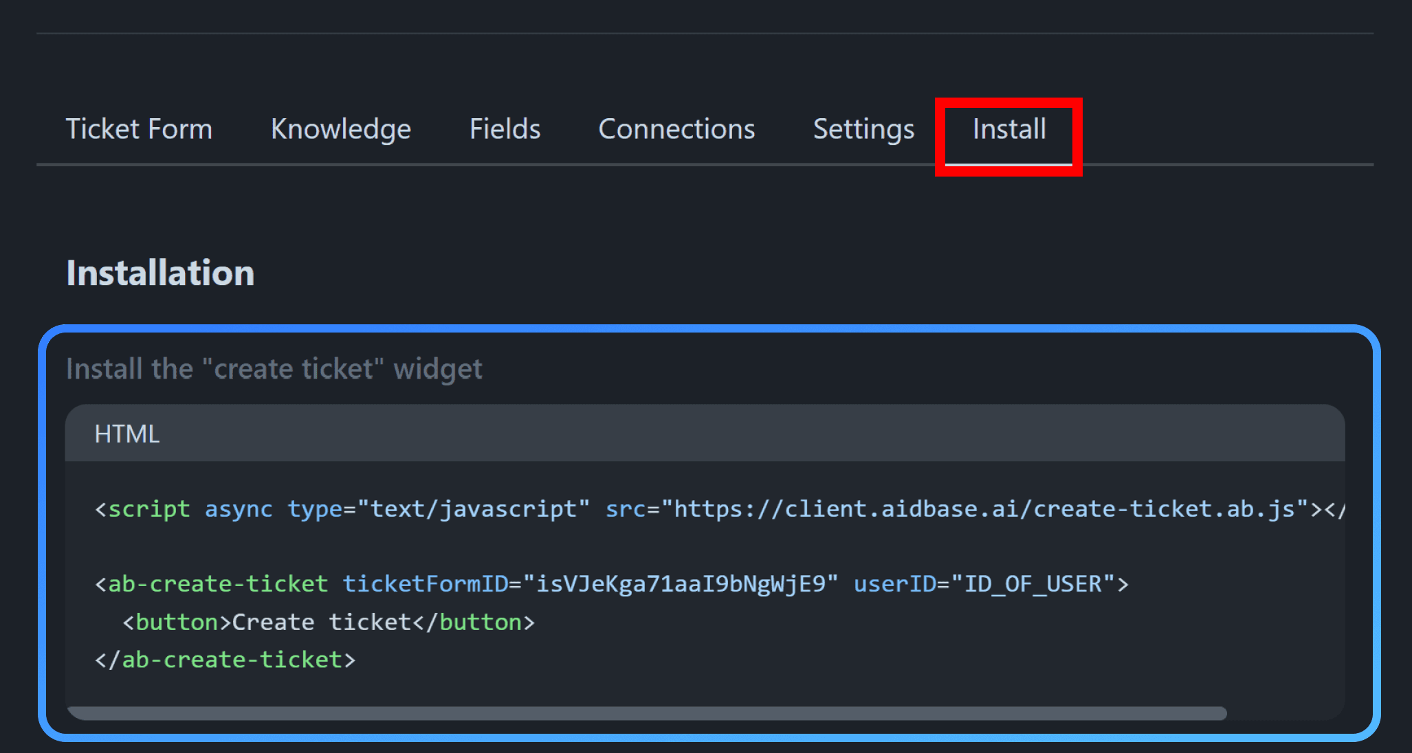 shopify-ticket-form-install.png