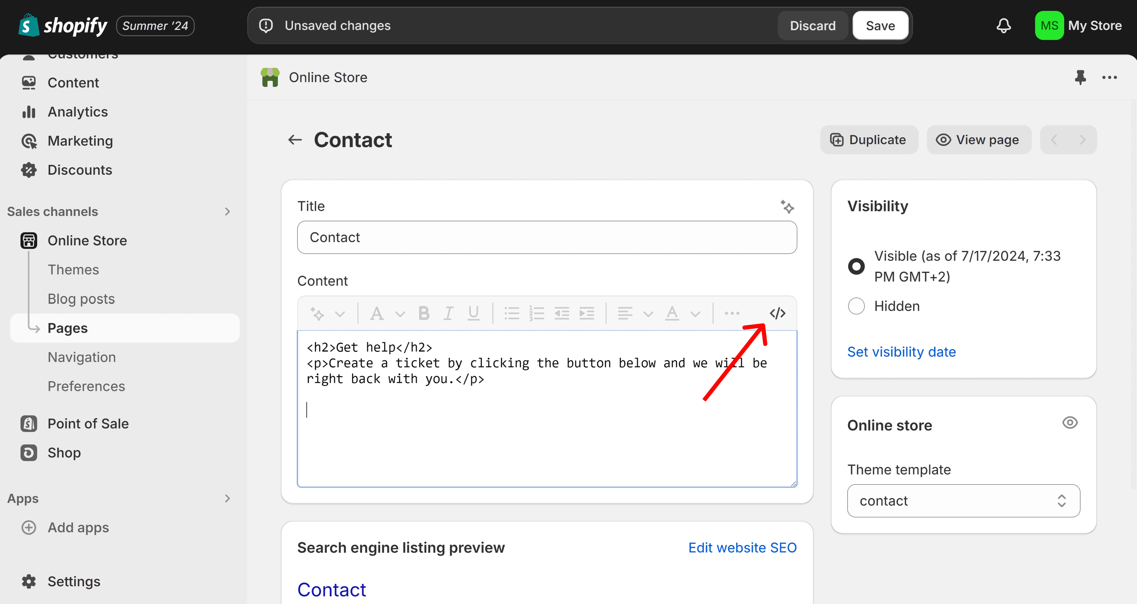 shopify-ticket-form-pages-html.png