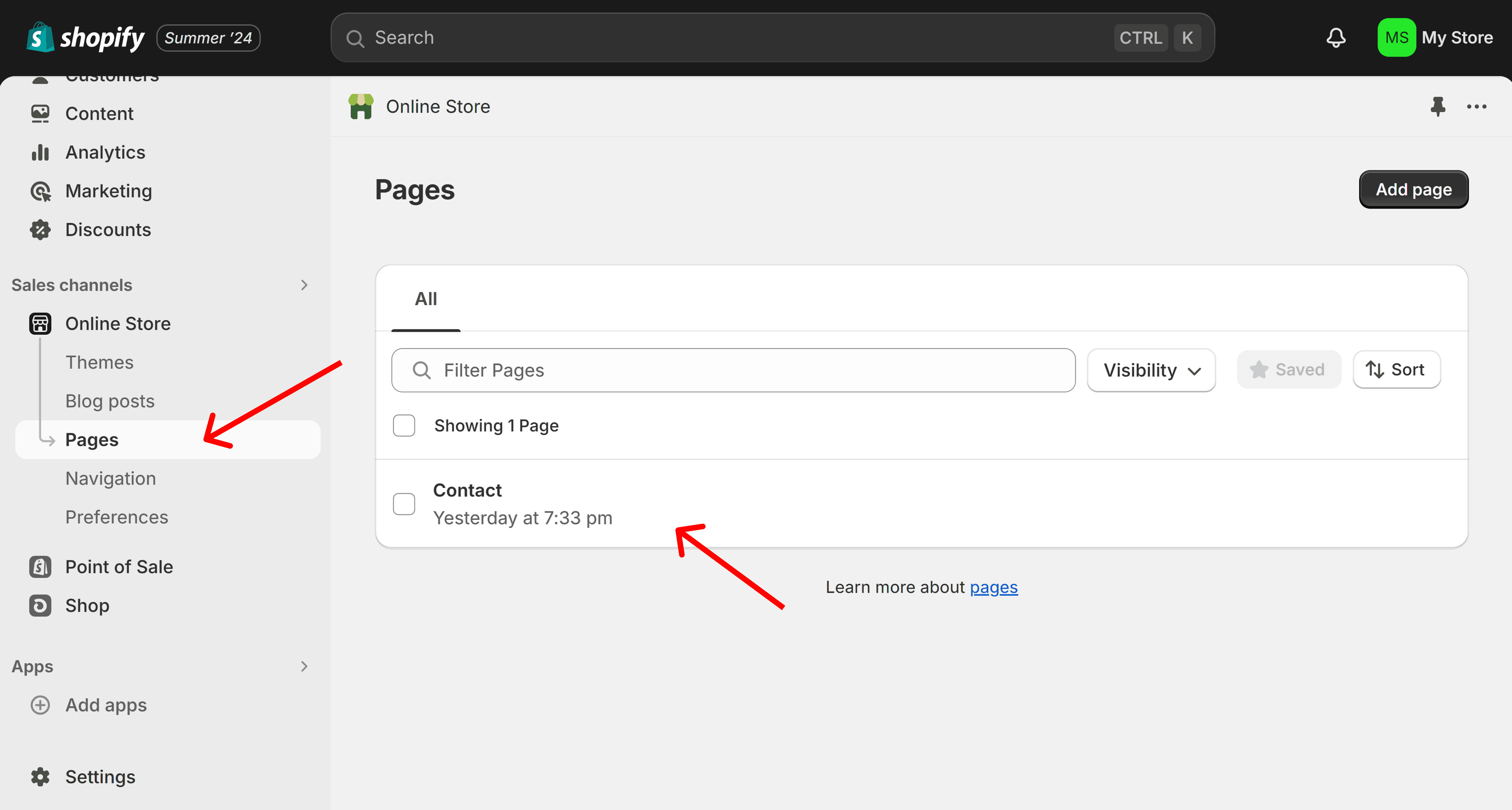 shopify-ticket-form-pages.png