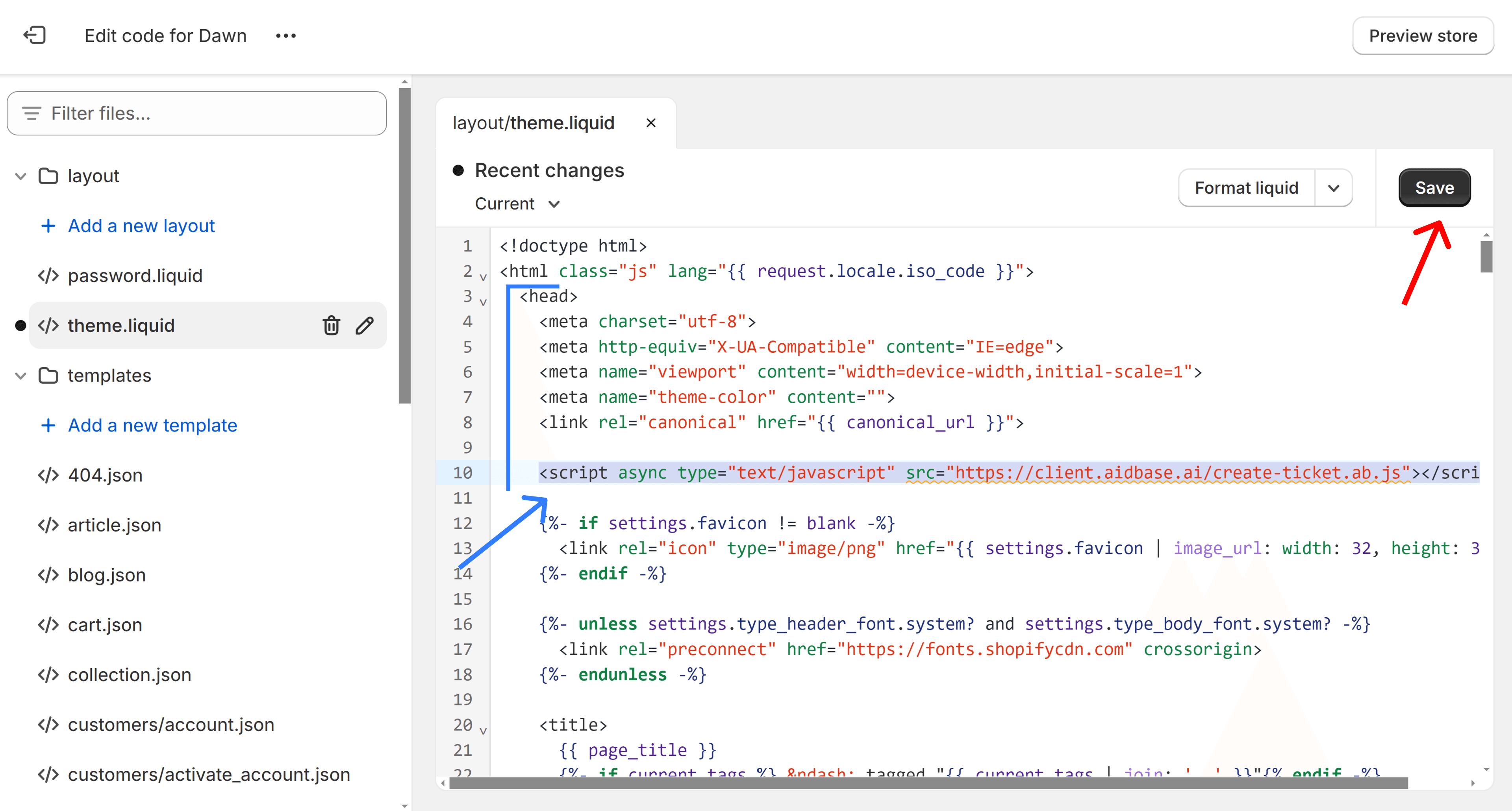 shopify-ticket-form-script.png