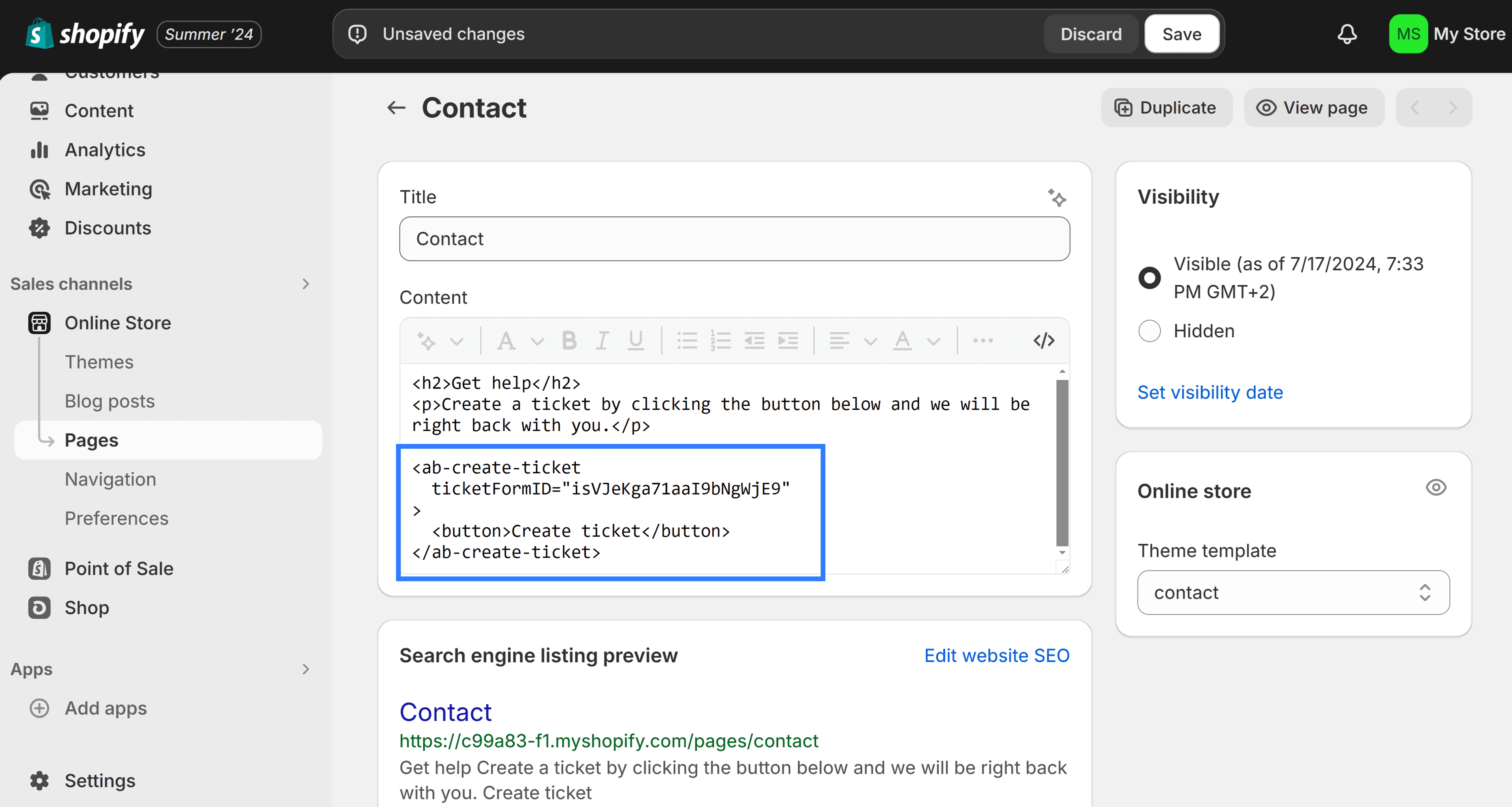 shopify-ticket-form-snippet-1.png