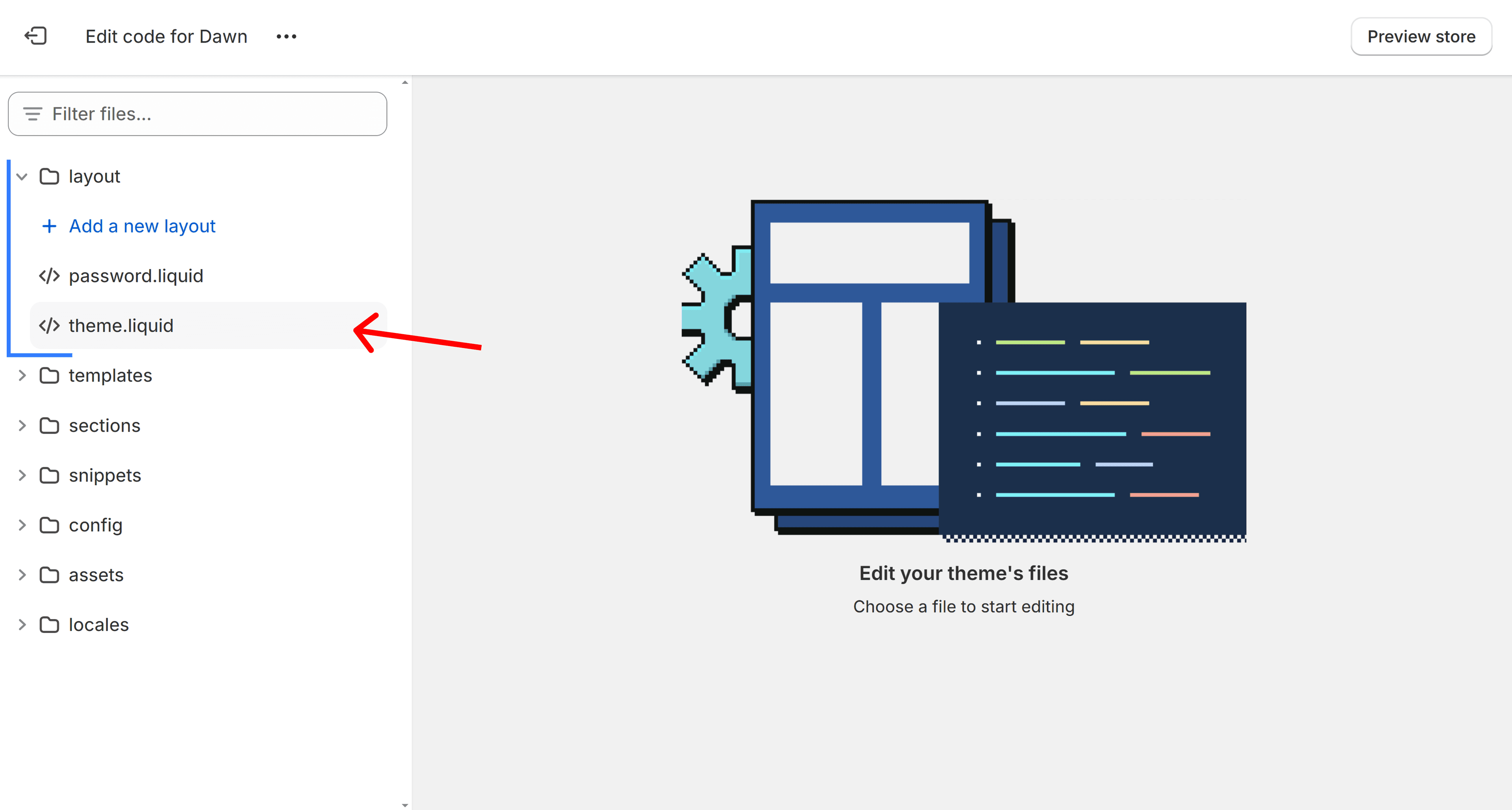 shopify-ticket-form-theme-liquid.png