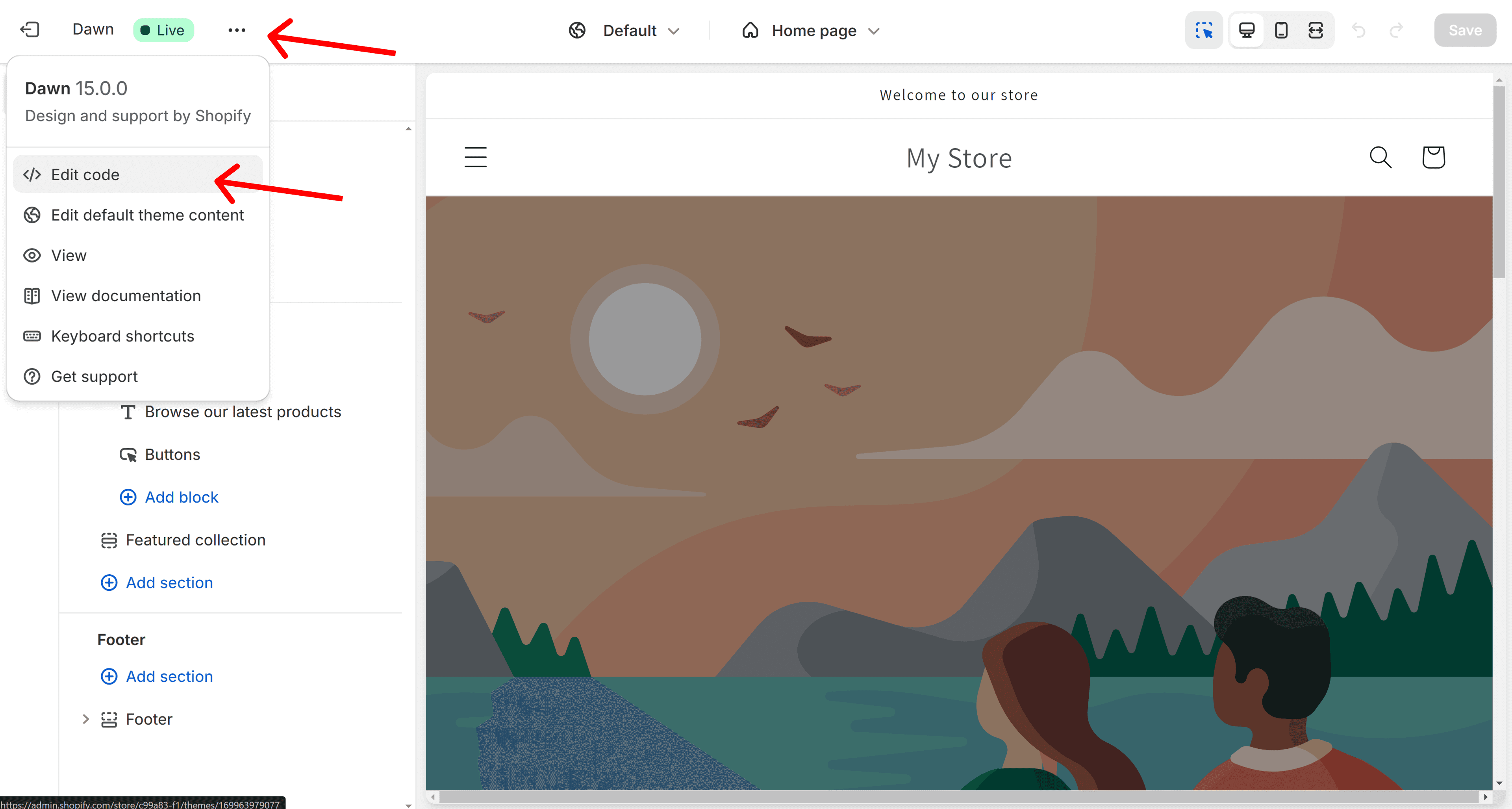 shopify-ticket-form-themes-edit.png