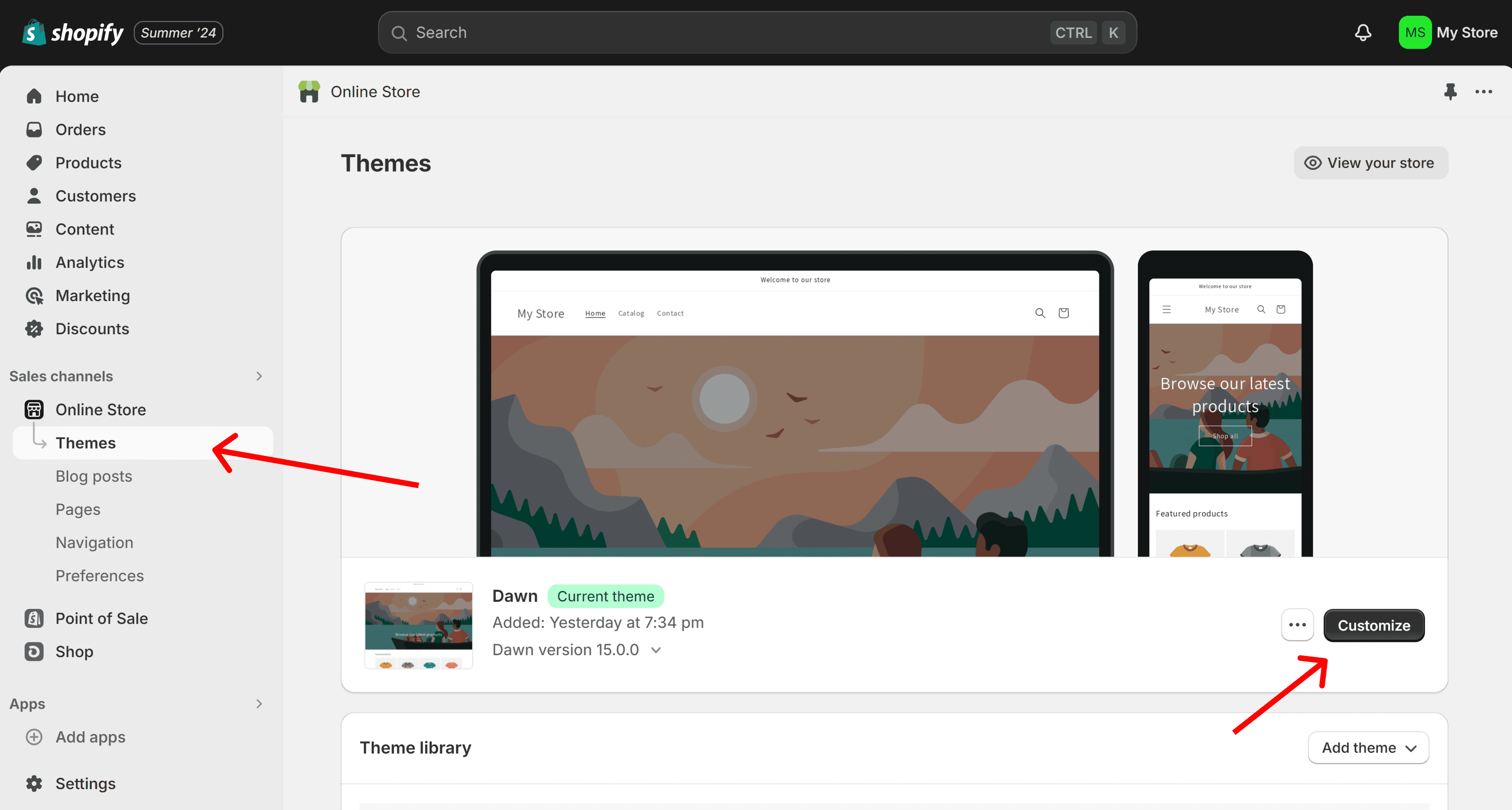 shopify-ticket-form-themes.png