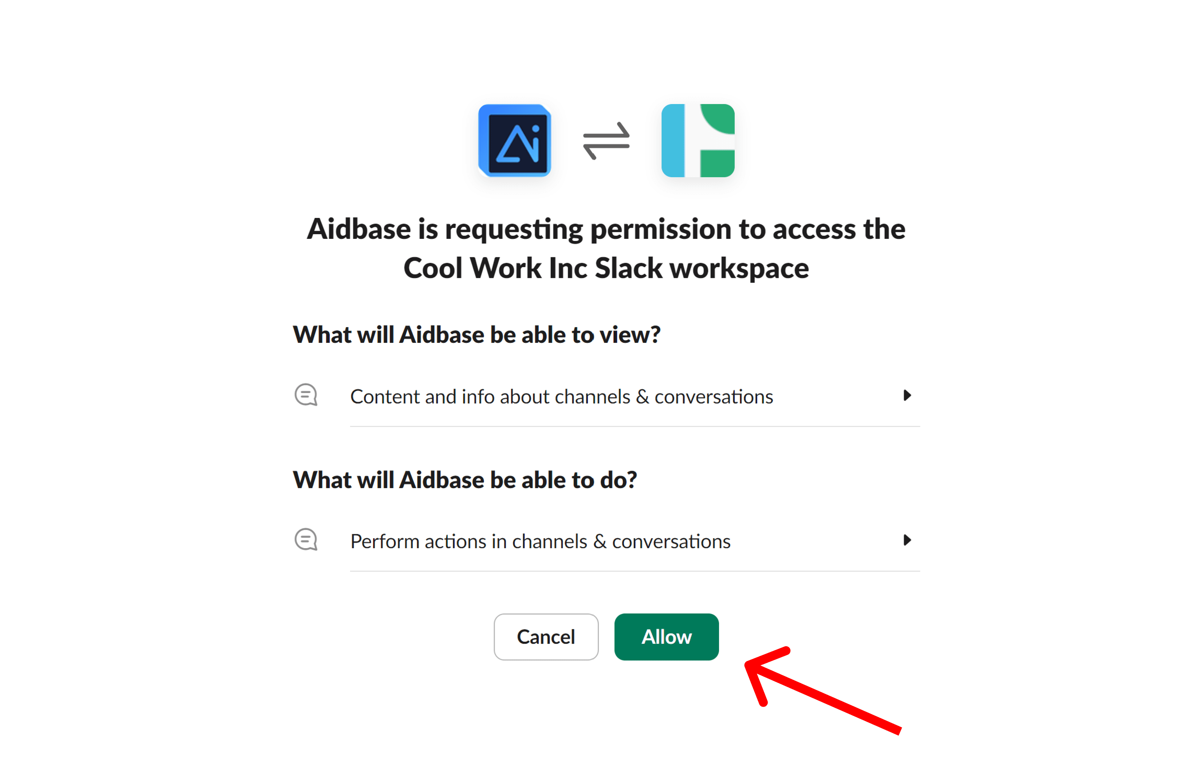 slack-allow.png