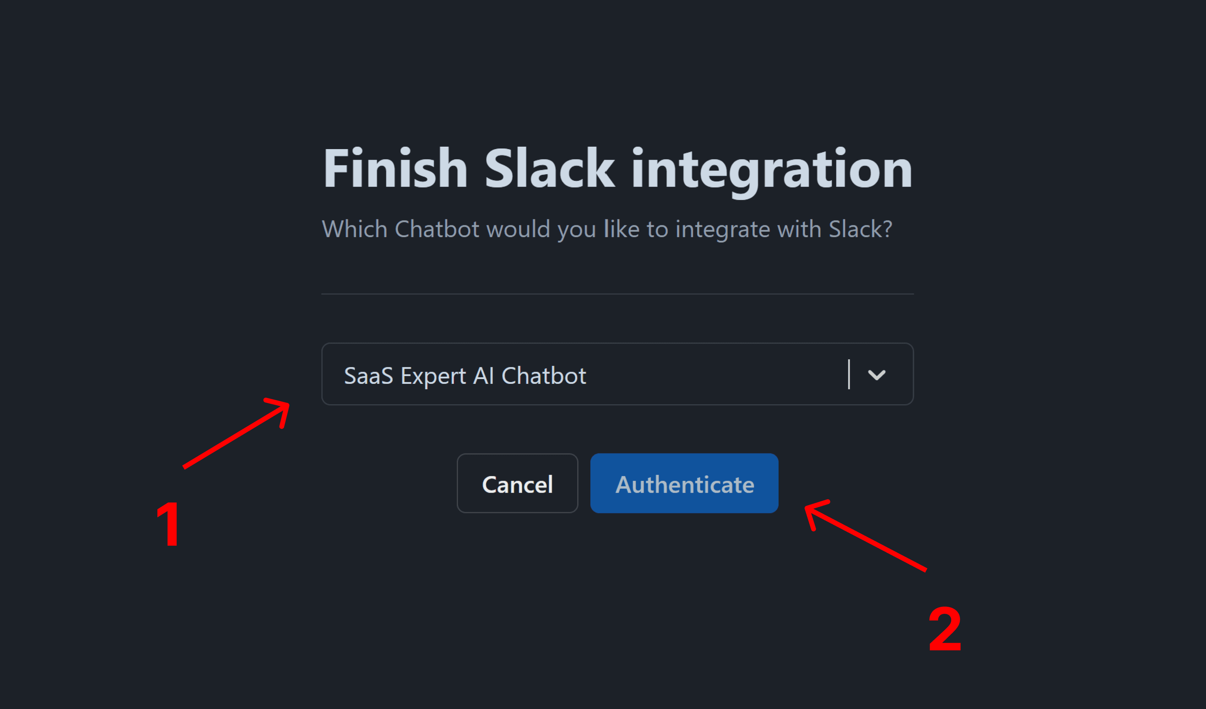 slack-authenticate.png