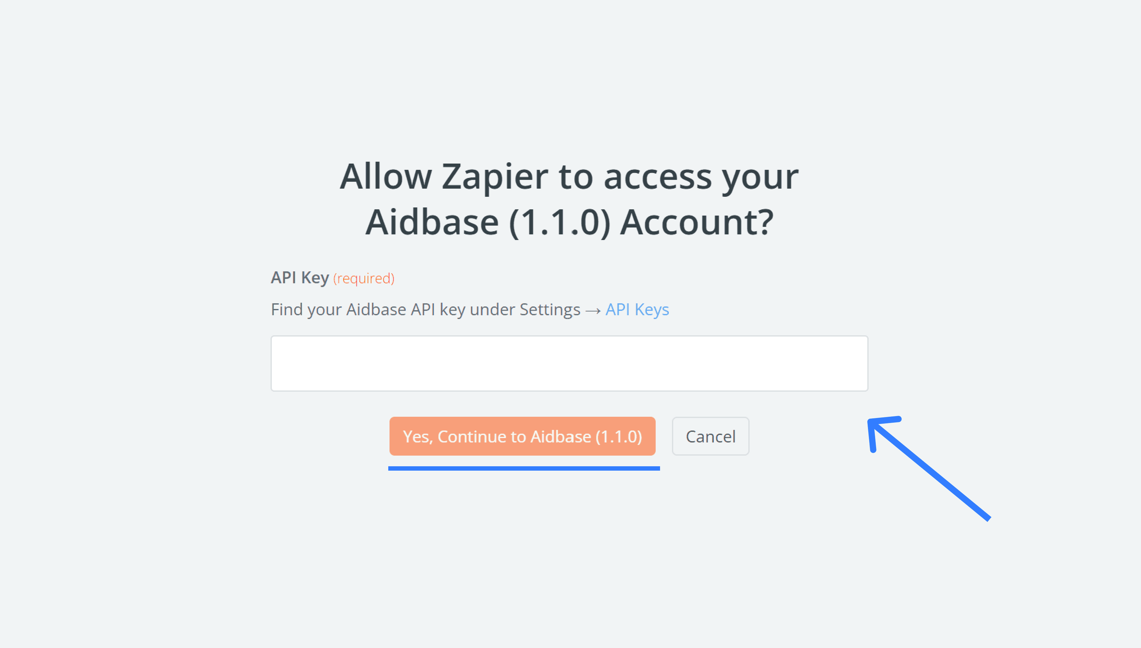 zapier-api-key.png