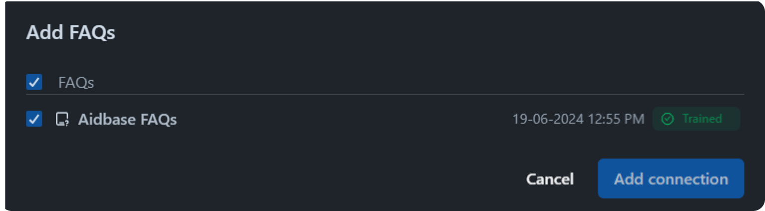 add-faq-connection-2.png
